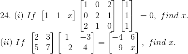 RD Sharma Solutions for Class 12 Maths Chapter 5 Image 344