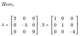 RD Sharma Solutions for Class 12 Maths Chapter 5 Image 171