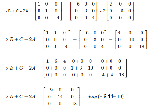 RD Sharma Solutions for Class 12 Maths Chapter 5 Image 172