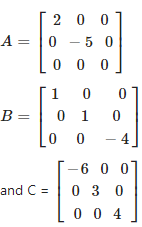 RD Sharma Solutions for Class 12 Maths Chapter 5 Image 173