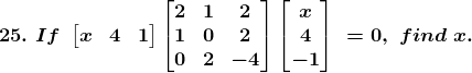 RD Sharma Solutions for Class 12 Maths Chapter 5 Image 349