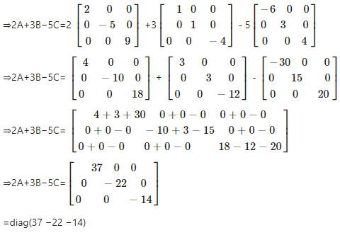 RD Sharma Solutions for Class 12 Maths Chapter 5 Image 174