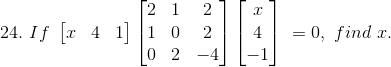 RD Sharma Solutions for Class 12 Maths Chapter 5 Image 350