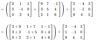 RD Sharma Solutions for Class 12 Maths Chapter 5 Image177