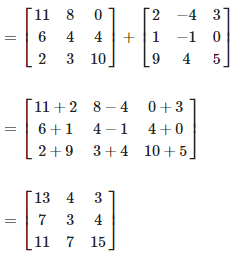 RD Sharma Solutions for Class 12 Maths Chapter 5 Image 178