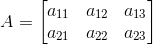 RD Sharma Solutions for Class 12 Maths Chapter 5 Image 21