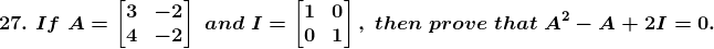 RD Sharma Solutions for Class 12 Maths Chapter 5 Image 356