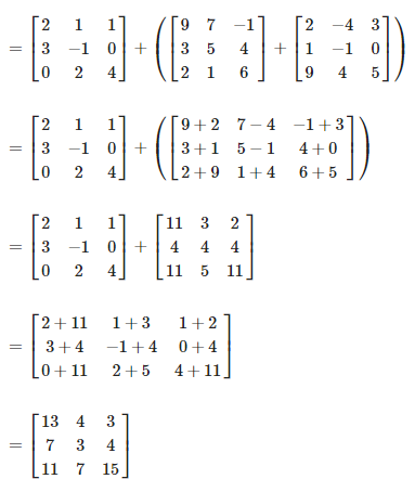 RD Sharma Solutions for Class 12 Maths Chapter 5 Image 179