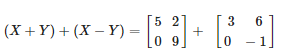 RD Sharma Solutions for Class 12 Maths Chapter 5 Image 181