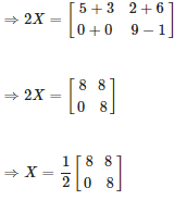 RD Sharma Solutions for Class 12 Maths Chapter 5 Image 182