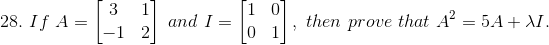 RD Sharma Solutions for Class 12 Maths Chapter 5 Image 361