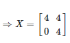 RD Sharma Solutions for Class 12 Maths Chapter 5 Image 183