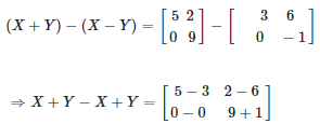 RD Sharma Solutions for Class 12 Maths Chapter 5 Image 184