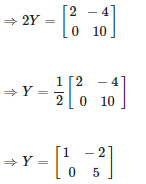 RD Sharma Solutions for Class 12 Maths Chapter 5 Image 185