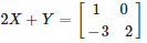 RD Sharma Solutions for Class 12 Maths Chapter 5 Image 188