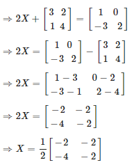 RD Sharma Solutions for Class 12 Maths Chapter 5 Image 189