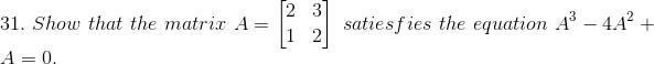 RD Sharma Solutions for Class 12 Maths Chapter 5 Image 375