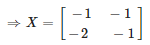 RD Sharma Solutions for Class 12 Maths Chapter 5 Image 190