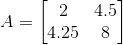 RD Sharma Solutions for Class 12 Maths Chapter 5 Image 26