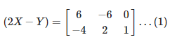 RD Sharma Solutions for Class 12 Maths Chapter 5 Image 192