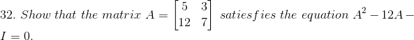 RD Sharma Solutions for Class 12 Maths Chapter 5 Image 380