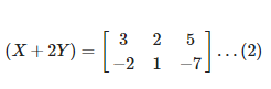 RD Sharma Solutions for Class 12 Maths Chapter 5 Image 193