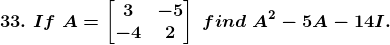 RD Sharma Solutions for Class 12 Maths Chapter 5 Image 383