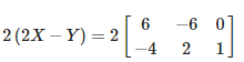 RD Sharma Solutions for Class 12 Maths Chapter 5 Image 194