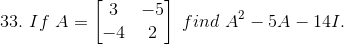 RD Sharma Solutions for Class 12 Maths Chapter 5 Image 384