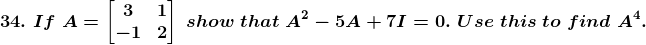 RD Sharma Solutions for Class 12 Maths Chapter 5 Image 388