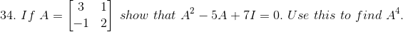 RD Sharma Solutions for Class 12 Maths Chapter 5 Image 389