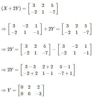 RD Sharma Solutions for Class 12 Maths Chapter 5 Image 197