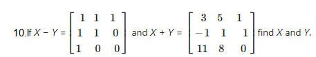 RD Sharma Solutions for Class 12 Maths Chapter 5 Image 198