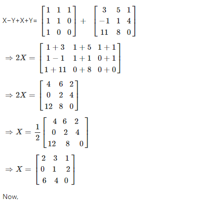 RD Sharma Solutions for Class 12 Maths Chapter 5 Image 199