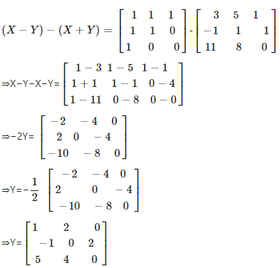 RD Sharma Solutions for Class 12 Maths Chapter 5 Image 200