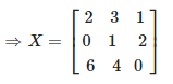 RD Sharma Solutions for Class 12 Maths Chapter 5 Image 201