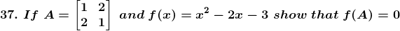 RD Sharma Solutions for Class 12 Maths Chapter 5 Image 414