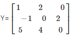 RD Sharma Solutions for Class 12 Maths Chapter 5 Image 202