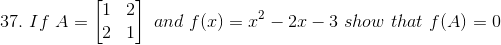 RD Sharma Solutions for Class 12 Maths Chapter 5 Image 415