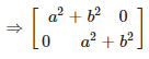 RD Sharma Solutions for Class 12 Maths Chapter 5 Image 207