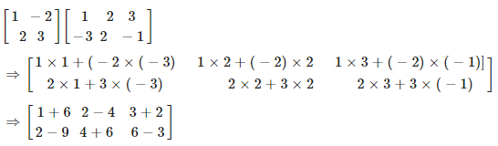 RD Sharma Solutions for Class 12 Maths Chapter 5 Image 208