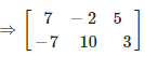 RD Sharma Solutions for Class 12 Maths Chapter 5 Image 209