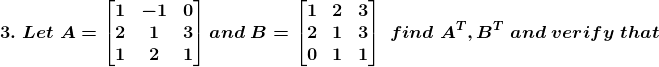 RD Sharma Solutions for Class 12 Maths Chapter 5 Image 480