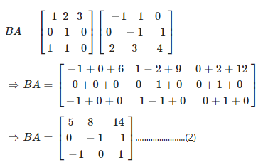 RD Sharma Solutions for Class 12 Maths Chapter 5 Image 219