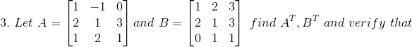 RD Sharma Solutions for Class 12 Maths Chapter 5 Image 481