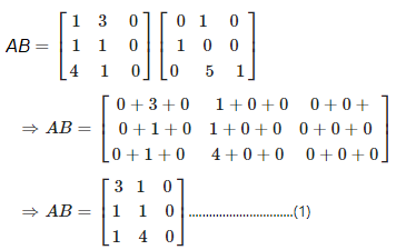 RD Sharma Solutions for Class 12 Maths Chapter 5 Image 220