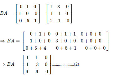 RD Sharma Solutions for Class 12 Maths Chapter 5 Image 221