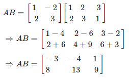 RD Sharma Solutions for Class 12 Maths Chapter 5 Image 226