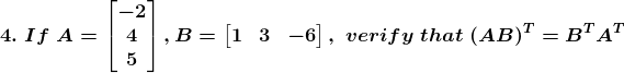 RD Sharma Solutions for Class 12 Maths Chapter 5 Image 501