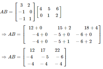 RD Sharma Solutions for Class 12 Maths Chapter 5 Image 227